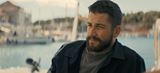 Padla posledná klapka filmu Stratená Afrodita: Nakrúcanie si užili Jakub Jablonský, Vica Kerekes, Tereza Ramba